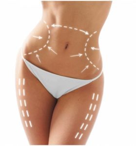 FORSHAPE IL MULTISISTEMA 3 IN 1